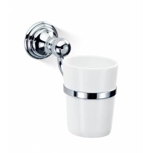 Стаканчик подвесной Decor Walther CL WMG